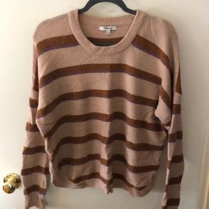 Madewell Sweater